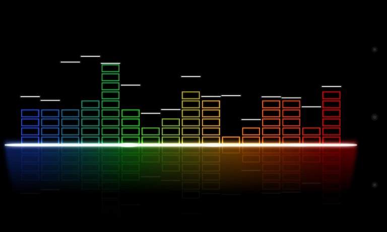 Realtek High Definition Audio Driver,Ses driver nasıl yüklenir,HDMI ses Driver