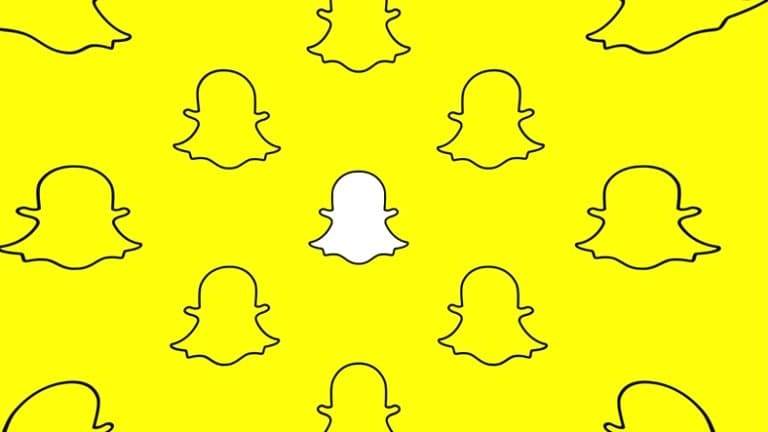 Snap puanı arttırma,Snapchat puan tablosu,Snapchat puan hilesi,Snapchat puan kasma