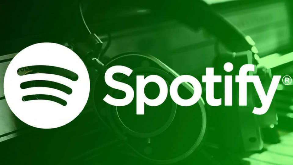 Spotify en çok dinlenen Podcastler, Spotify En iyi Türkçe podcast'ler, Spotify podcast Önerileri, Spotify Türkçe podcast Önerileri