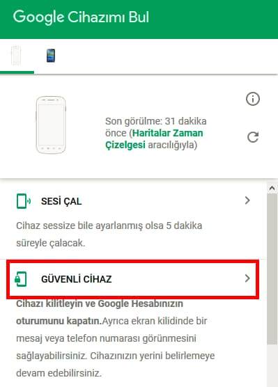 telefon desen kilidi kırma,Ekran desen kilidini unuttum,telefon şifre kırma