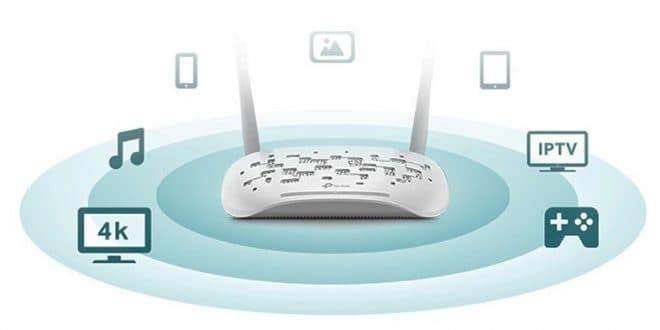 TP-link modem yazılım güncellemesi, TP-link modem firmware güncelleme, TP-Link modem güncelleme