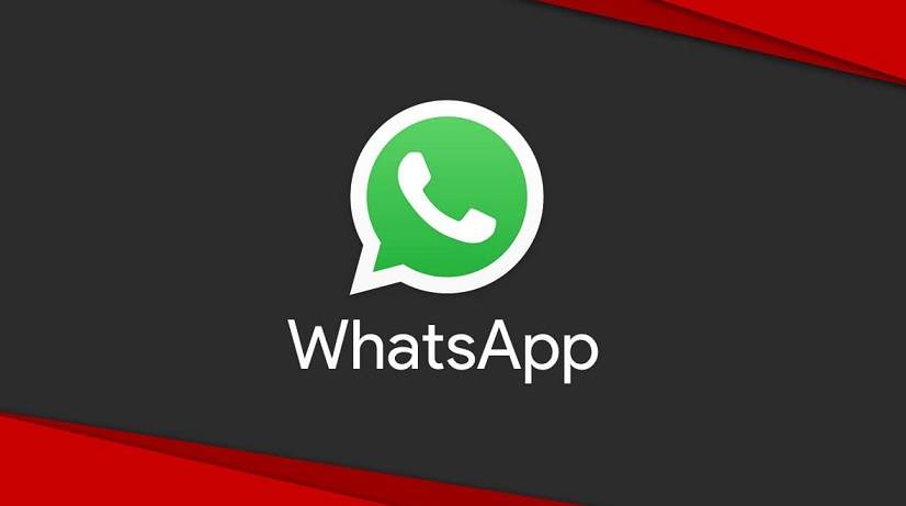 Whatsapp çoklu görüntülü konuşma nasıl yapılır, Whatsapp grup görüntülü arama, Whatsapp çoklu konuşma,Whatsapp görüntülü arama en fazla kaç kişi