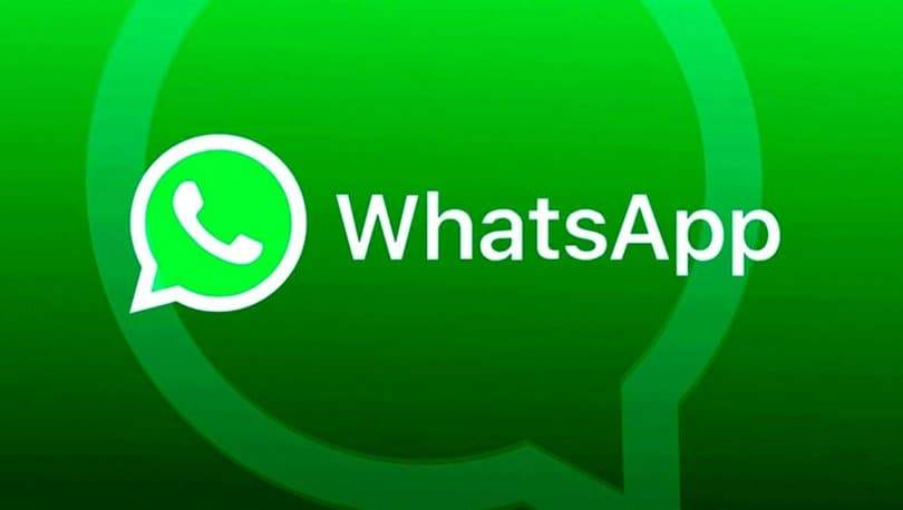 Whatsapp kalite düşmeden fotoğraf gönderme, Yüksek çözünürlüklü fotoğraf gönderme, Whatsapp hikaye görüntü kalitesi,WhatsApp durum görüntü kalitesi