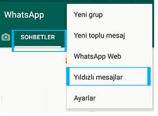 Whatsapp Mesajlarını Kaydetme, Whatsapp yedekleme nereye kaydedilir, WhatsApp konuşmaları kopyalama