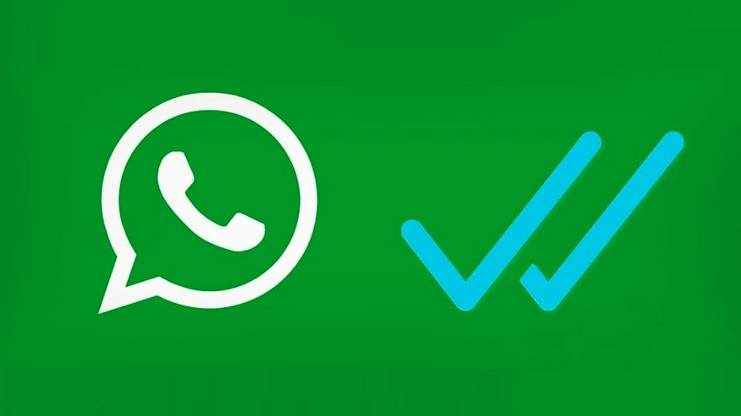 Whatsapp Mesajlarını Kaydetme, Whatsapp yedekleme nereye kaydedilir, WhatsApp konuşmaları kopyalama