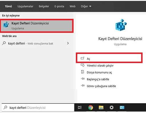 Wi-Fi bağlantı zaman aşımına uğradı,Bağlantı zaman aşımına uğradı çözüm,Bağlantı süresi zaman aşımına uğradı,Wifi bağlanırken zaman aşımına uğradı