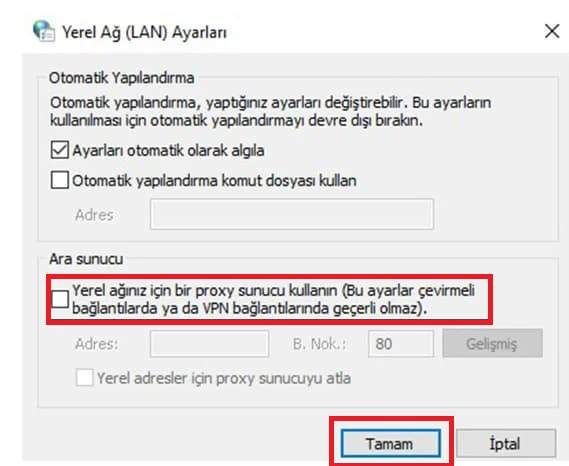 Wi-Fi bağlantı zaman aşımına uğradı,Bağlantı zaman aşımına uğradı çözüm,Bağlantı süresi zaman aşımına uğradı,Wifi bağlanırken zaman aşımına uğradı