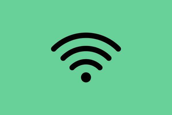 Wi-Fi bağlantı zaman aşımına uğradı,Bağlantı zaman aşımına uğradı çözüm,Bağlantı süresi zaman aşımına uğradı,Wifi bağlanırken zaman aşımına uğradı