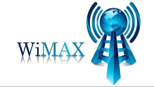 WiMax nedir,WiMax nasıl çalışır