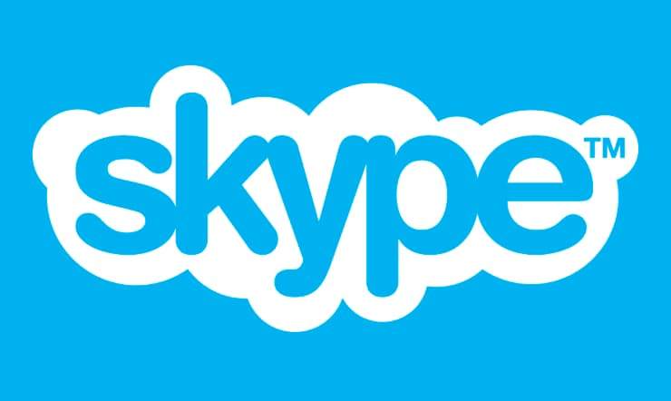 Skype Kamera Açılmama Sorunu,Skype Kamerası çalışmıyor,Windows 10 kamera açılmıyor