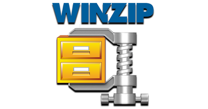 Winzip nedir, Winzip nasıl kullanılır,Winzip nasıl açılır