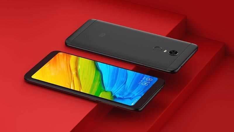 Redmi 5 Plus ekran görüntüsü alma,Xiaomi ekran görüntüsü,Xiaomi kaydırmalı ekran görüntüsü