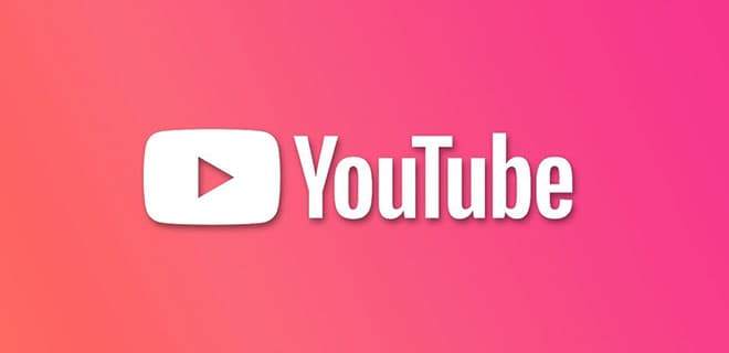 YouTube geçmişini otomatik olarak silme,YouTube Geçmişi silme,Youtube geçmişi nasıl silinir,Youtube Arama geçmişi nasıl temizlenir