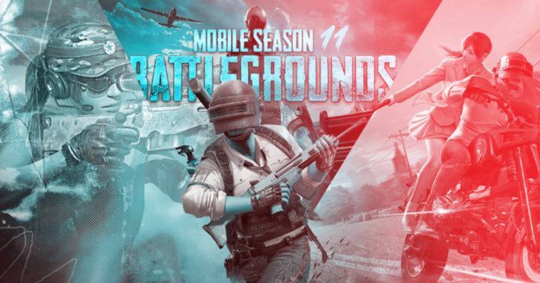 PUBG Mobile Taktikleri,PUBG mobil ipuçları,PUBG püf noktaları,PUBG Mobile ayarları