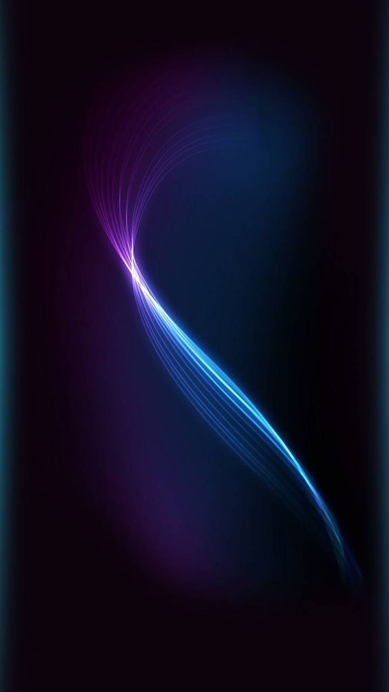 amoled siyah duvar kağıtları, amoled wallpaper,siyah duvar kağıdı