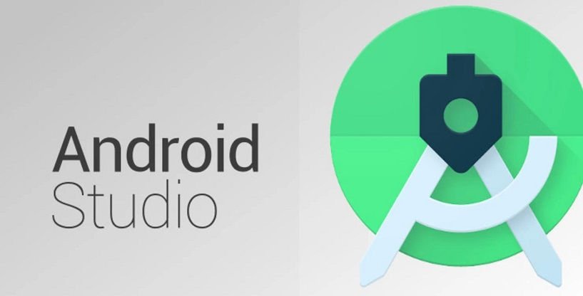 Android Studio kurulumu,Android Studio nedir,Android Studio ne işe yarar,Android Studio nasıl kullanılır