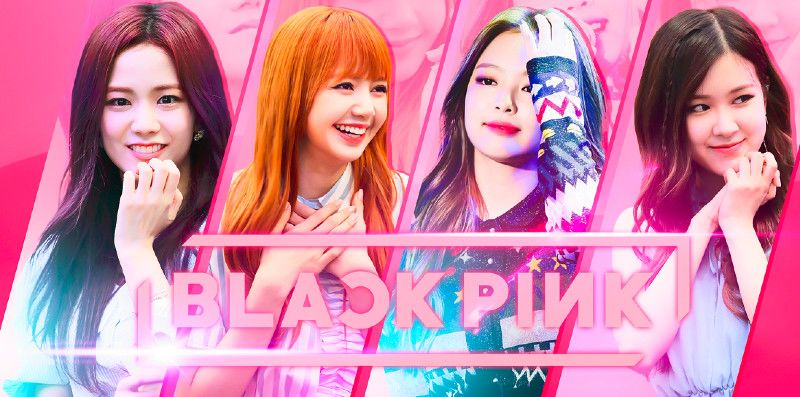 BlackPink Duvar Kağıtları,BlackPink wallpaper, BlackPink duvar kağıdı