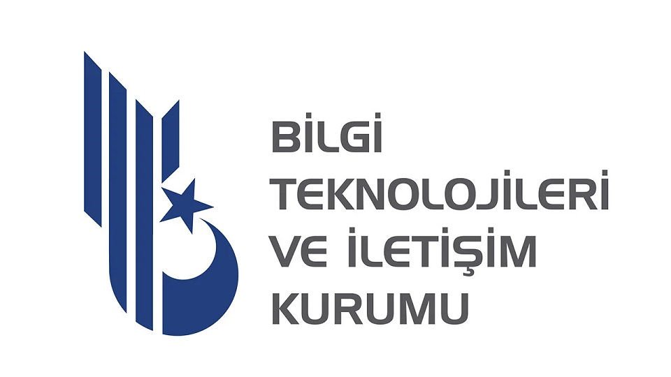 BTK nedir, BTK ne işe yarar, BTK nasıl çalışır, Uyarsis BTK ne demek