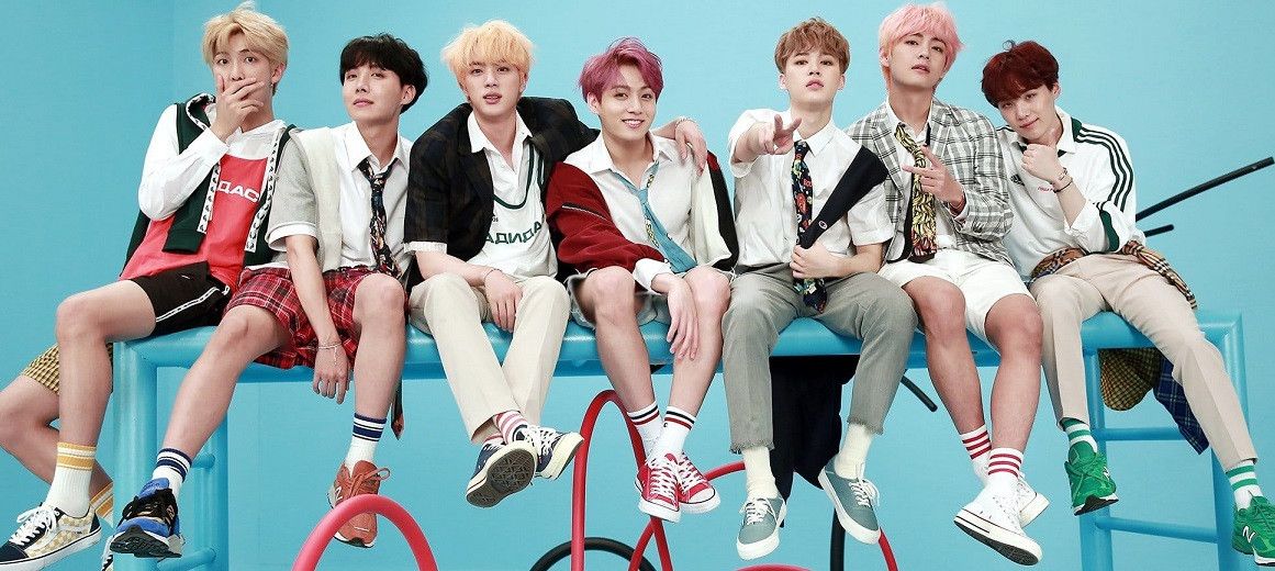 BTS duvar kağıtları,BTS wallpaper