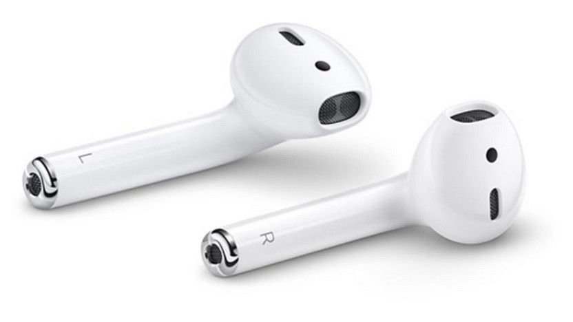 çakma Airpods, sahte Airpods anlama,AirPods orjinallik,replika airpods