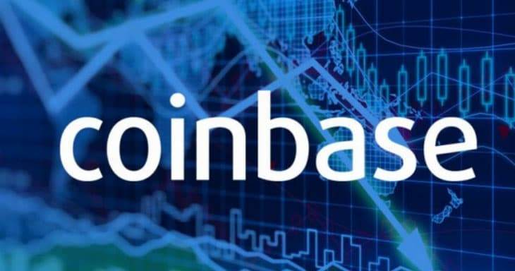 Coinbase nedir, Coinbase nasıl kullanılır,Coinbase Türkiye