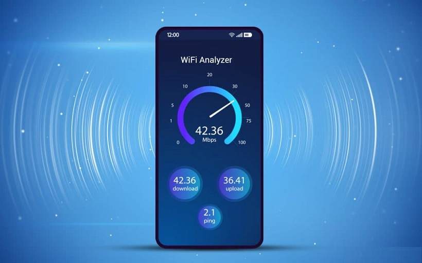 Daha iyi Kablosuz Bağlantı için En iyi Wi-Fi Ayarları