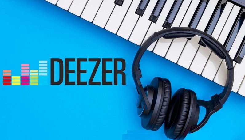 Deezer Premium Fiyatları,Deezer nedir, Deezer ücretleri,Deezer indir