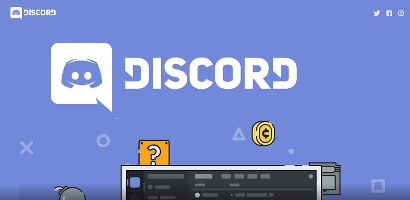 popüler Discord Botları,en iyi Discord Botları,Discord Bot