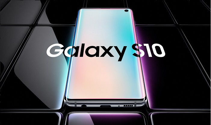 S10 ekran görüntüsü alma,Samsung ekran görüntüsü alma,Samsung uzun ekran görüntüsü alma