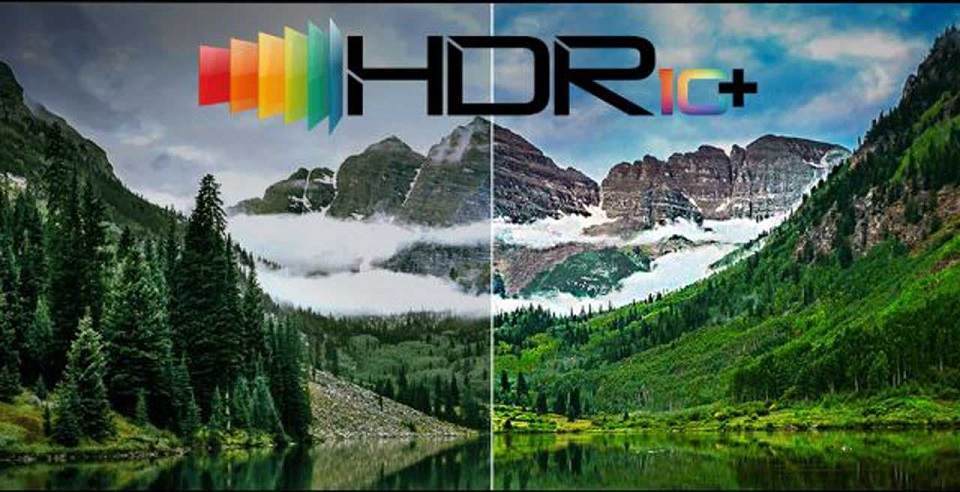 HDR nedir, HDR ne işe yarar, HDR nasıl çalışır