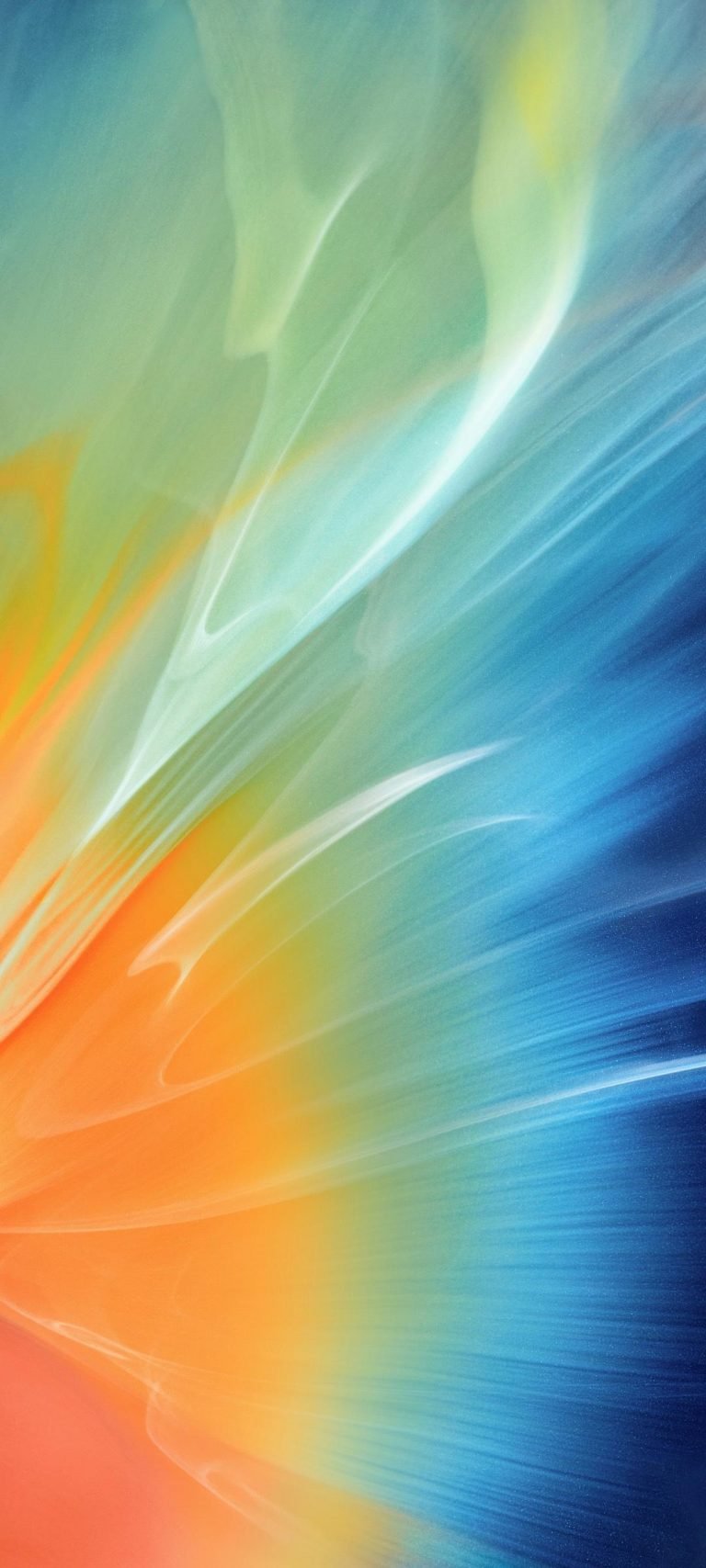 Honor 30S Duvar Kağıtları,Honor 30S wallpaper,Honor duvar kağıdı