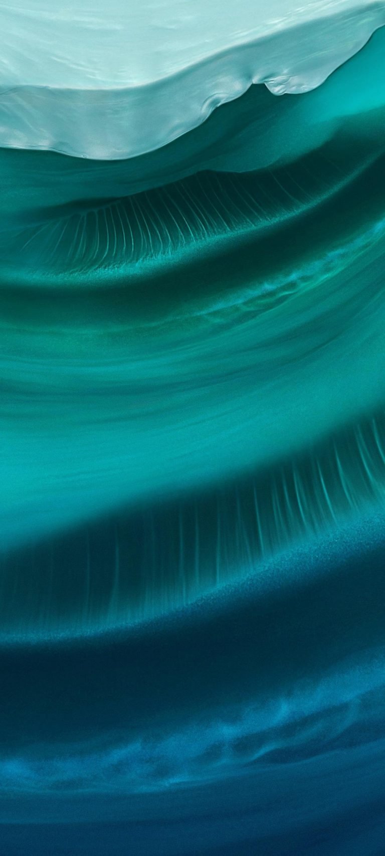 Honor 30S Duvar Kağıtları,Honor 30S wallpaper,Honor duvar kağıdı