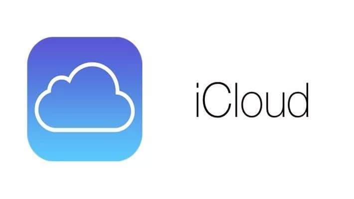 iCloud dolu uyarısını kapatma,Yeterli iCloud saklama alanı olmadığı için bu iPhone yedeklenmiyor,iCloud saklama alanı boşaltma,iCloud dolu uyarısı,iPhone yedeklenemedi