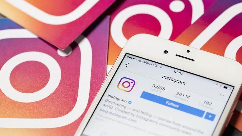 Instagram hesap kısıtlama nedir, Instagram kısıtlı hesap,İnstagram kısıtlandığımı nasıl anlarım