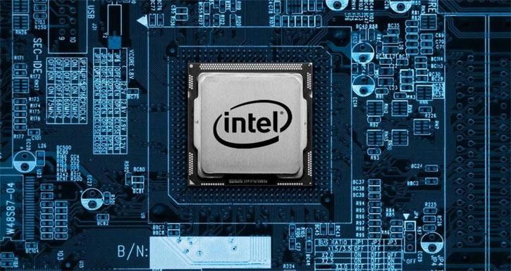 Intel ekran kartı güncelleme,Intel HD Graphics güncelleme,Intel ekran kartı Driver,Intel HD Graphics Driver