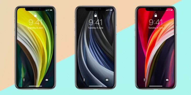 iPhone SE 2020 Duvar Kağıtları iPhone SE 2020 Duvar Kağıtları,iPhone SE 2020 wallpaper,iphone duvar kağıdı