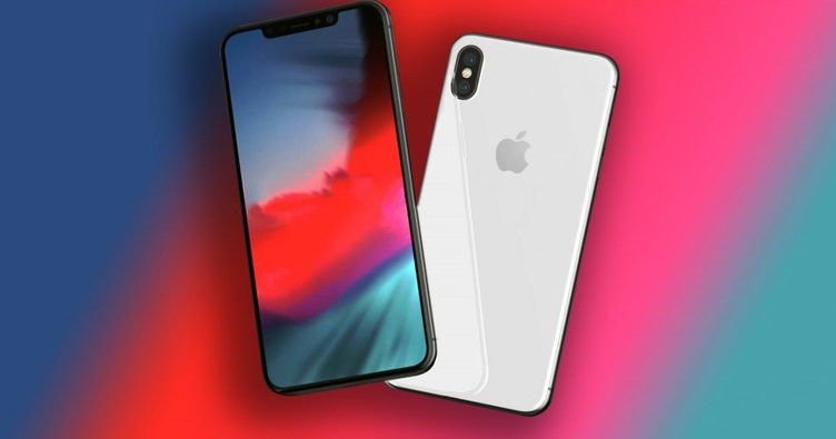 iPhone Takvim Virüsü Silme Nasıl Yapılır?