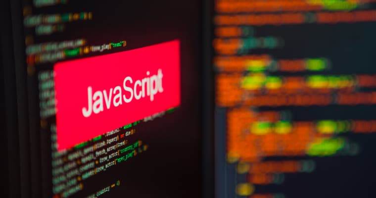 Javascript ile Neler yapılabilir,Javascript öğrenmek,Javascript Kullanım Alanları