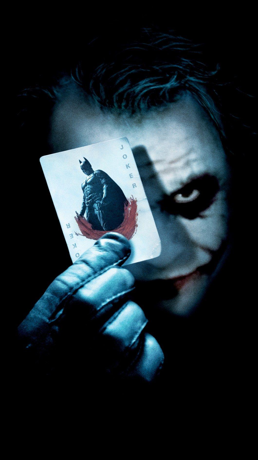 Joker Duvar Kağıtları 4K,4K Duvar Kağıtları,4K wallpaper