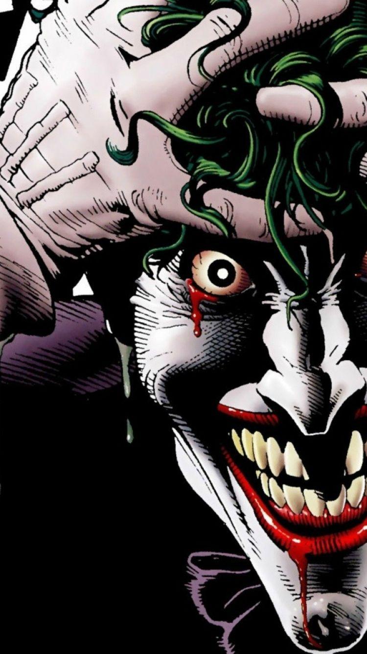 Joker Duvar Kağıtları 4K,4K Duvar Kağıtları,4K wallpaper