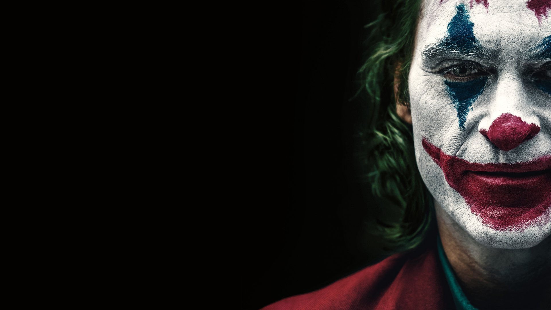 Joker Duvar Kağıtları 4K,4K Duvar Kağıtları,4K wallpaper