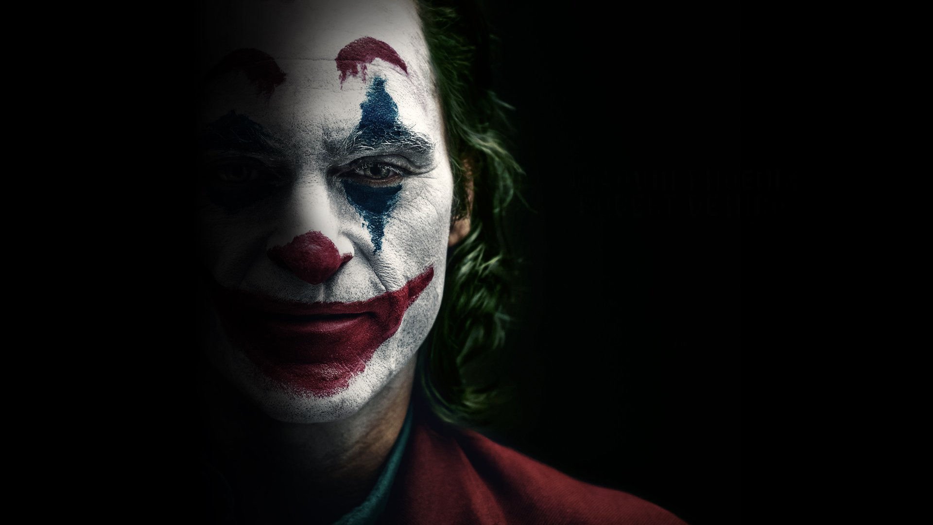 Joker Duvar Kağıtları 4K,4K Duvar Kağıtları,4K wallpaper