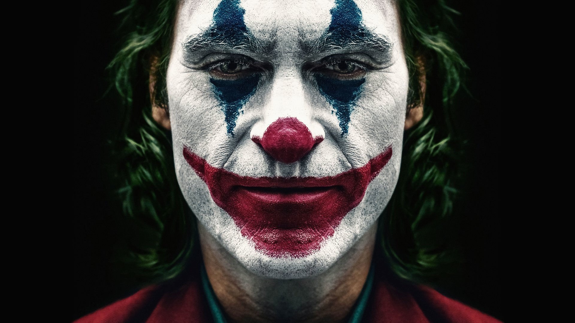 Joker Duvar Kağıtları 4K,4K Duvar Kağıtları,4K wallpaper