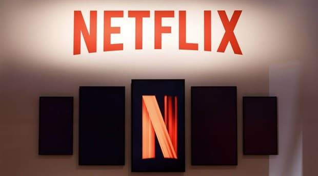 Netflix Kredi Kartı Bilgilerini Silme Nasıl Yapılır?