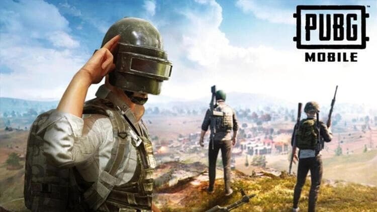 PUBG Mobile bu hesap ile yeni bir sürümden giriş yapıldı sorunu nasıl çözülür ?