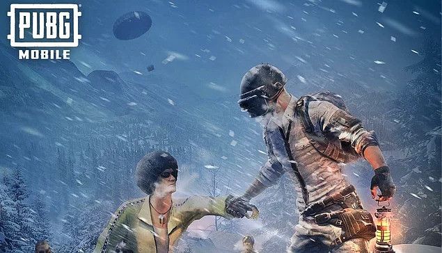 PUBG Mobile sunucu yanıt vermiyor hatası nasıl çözülür?