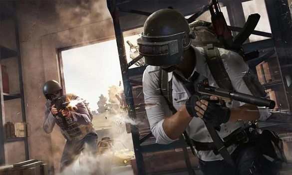 PUBG Mobile Taktikleri,PUBG mobil ipuçları,PUBG püf noktaları,PUBG Mobile ayarları