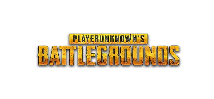 PUBG Mobile ücretsiz Skin,PUBG mobile bedava kıyafet,Pubg mobile silah skinleri,PUBG Mobile free skin