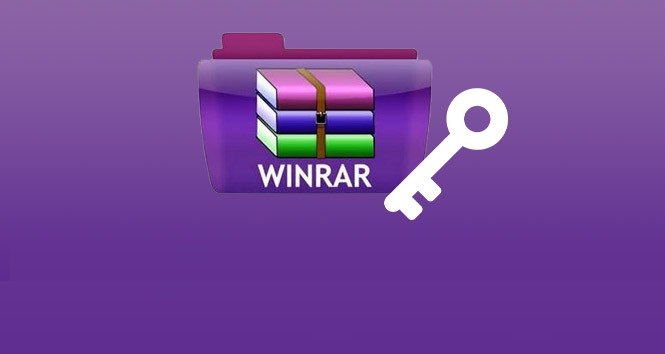 RAR Şifre Kırma, RAR şifresi kırma,RAR password Unlocker