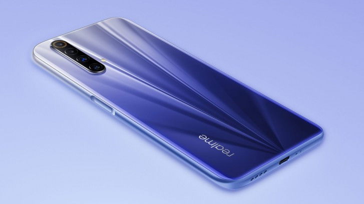 Realme ekran görüntüsü alma,Realme uzun ekran görüntüsü alma,Realme ekran kaydetme